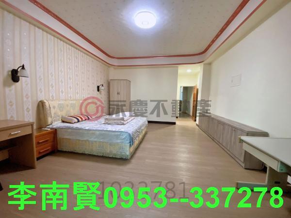 台南透天_店面-6