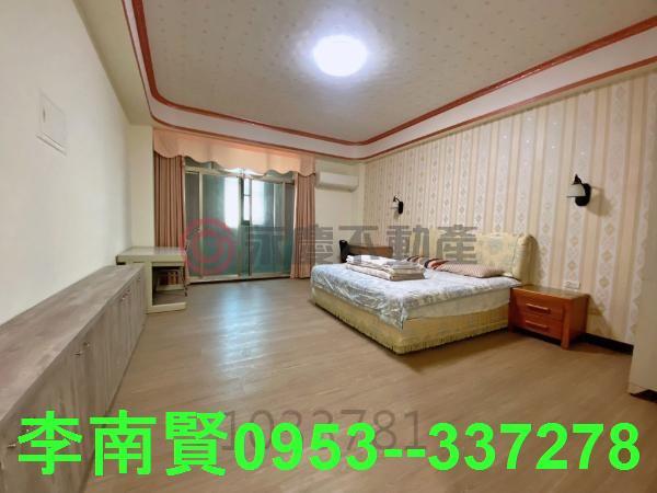 台南透天_店面-8