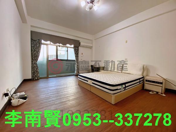 台南透天_店面-9