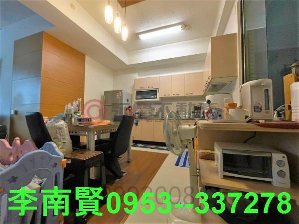 台南透天_店面-10