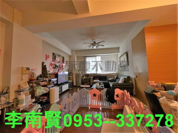 台南透天_店面-11