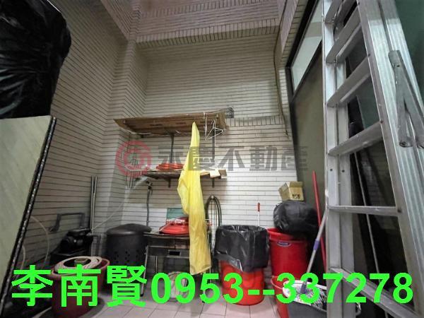 台南透天_店面-12