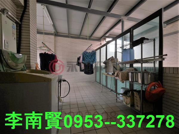 台南透天_店面-13