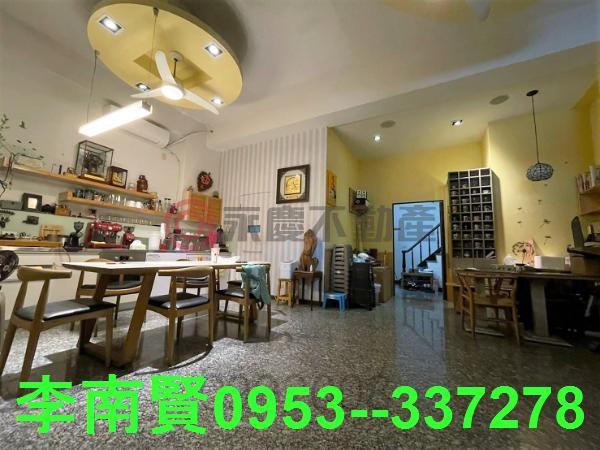 台南透天_店面-2