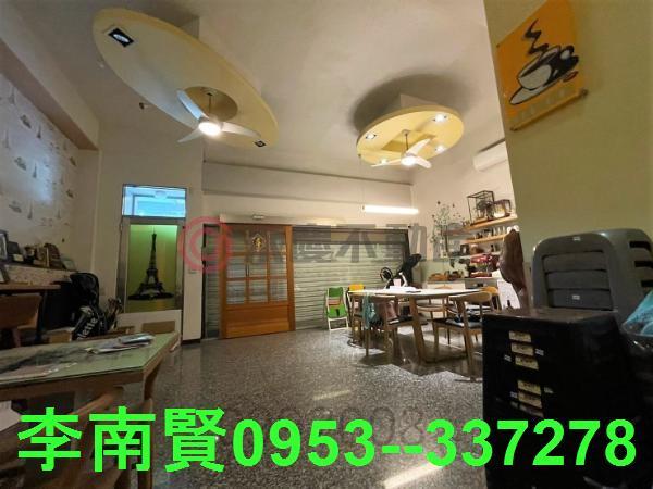 台南透天_店面-4