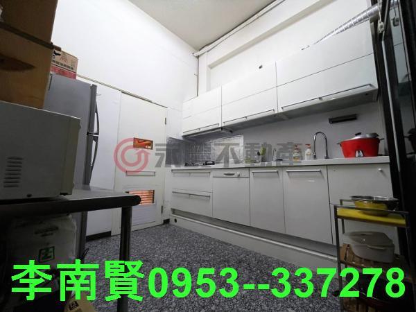 台南透天_店面-5