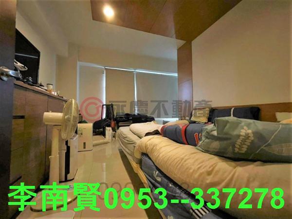 台南透天_店面-6