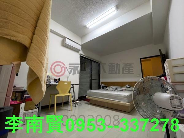 台南透天_店面-7