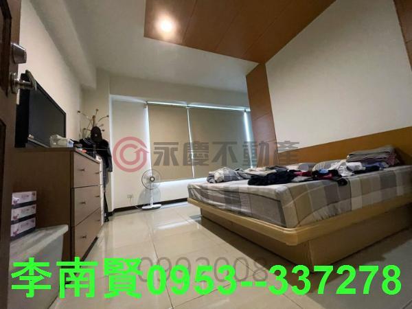 台南透天_店面-8