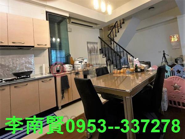 台南透天_店面-9