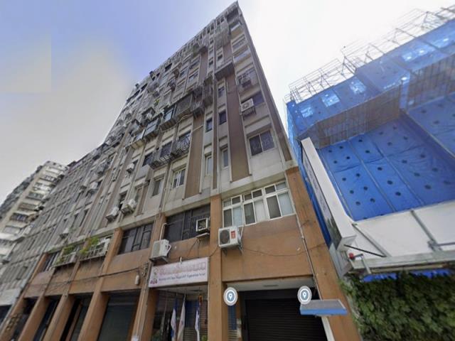 台北中正區法拍店面_一樓_臺北植物園商圈-6