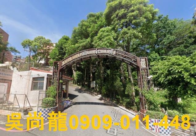 桃園龍潭透天法拍-2