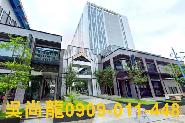 台中大里法拍大樓-2