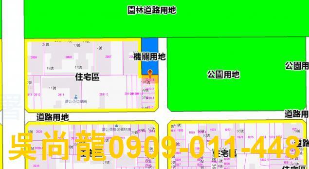 台東台東市法拍透天-3