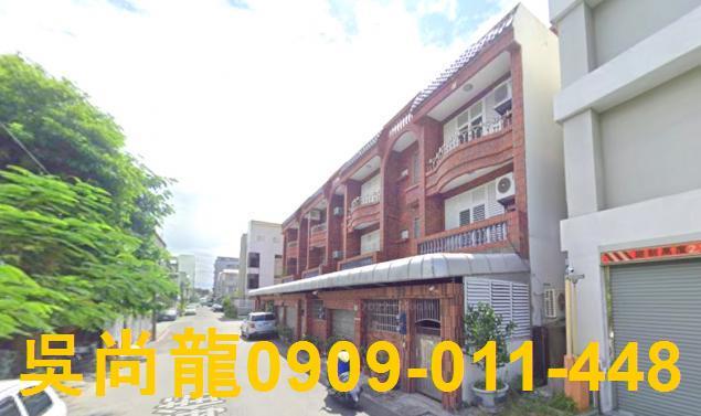 台東台東市法拍透天-4