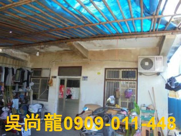 花蓮光復透天法拍-5