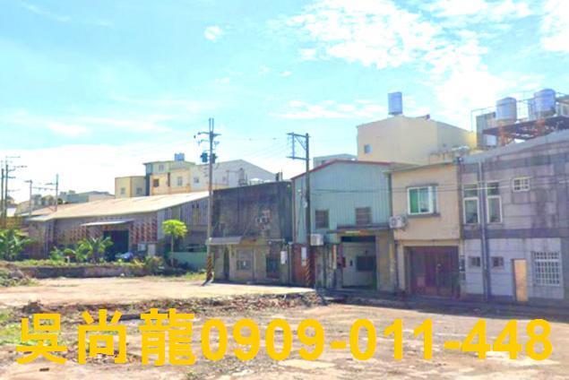 台中市神岡區豐洲路法拍屋代標法拍屋網站法拍屋公告查詢法拍代標