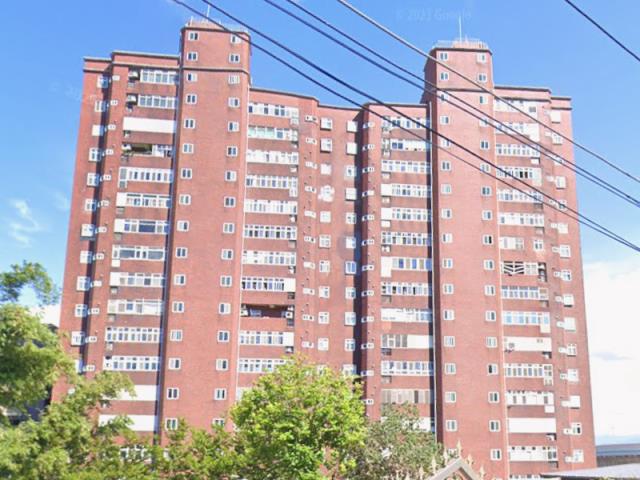 新北五股大樓法拍-1