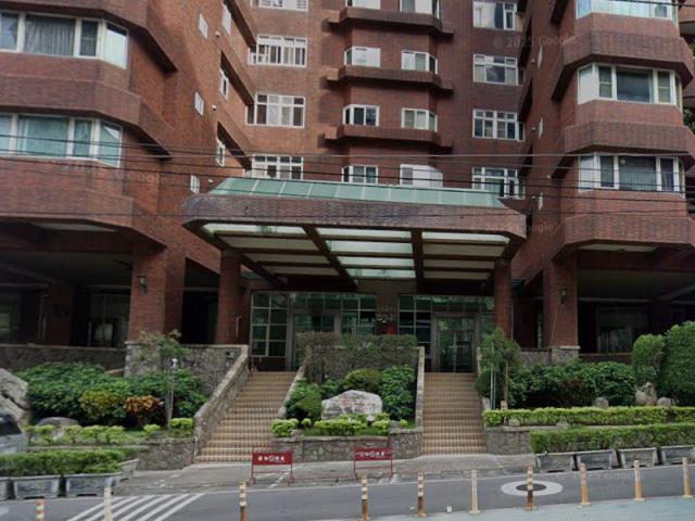 新北五股大樓法拍-2