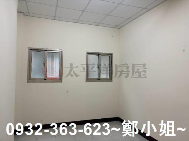 桃園中壢透天_店面-10