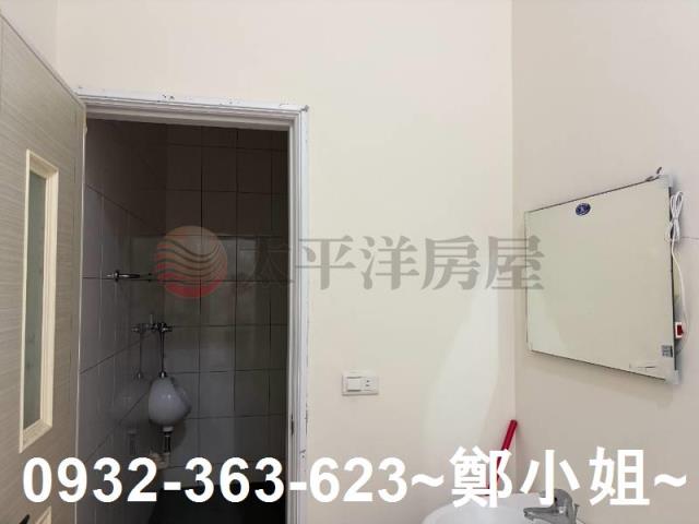 桃園中壢透天_店面-11