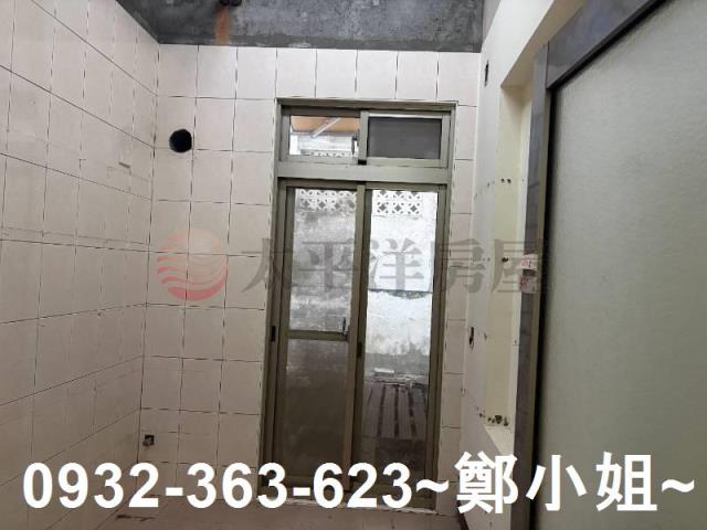 桃園中壢透天_店面-13