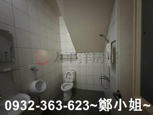 桃園中壢透天_店面-14