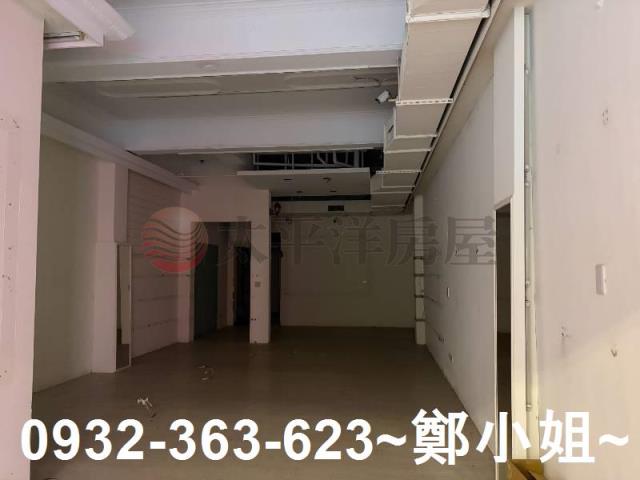 桃園中壢透天_店面-15
