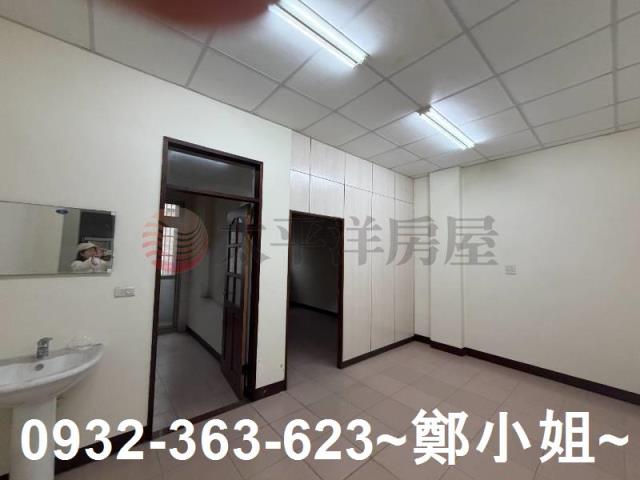 桃園中壢透天_店面-2
