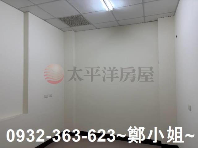 桃園中壢透天_店面-4