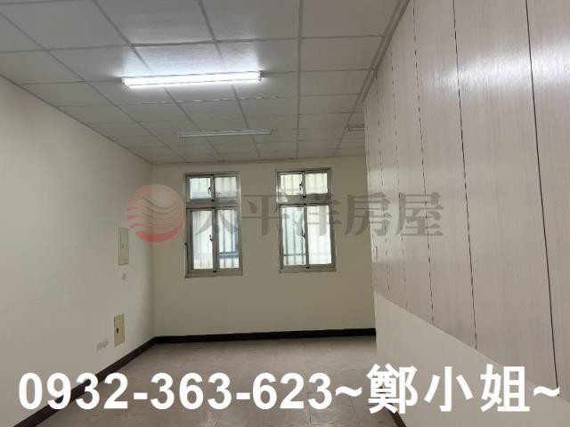 桃園中壢透天_店面-5