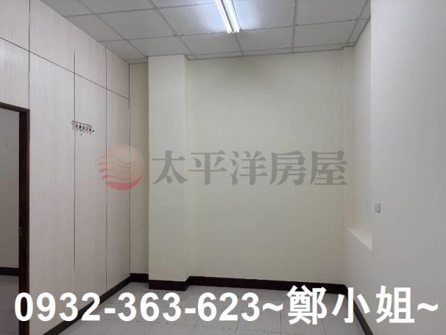 桃園中壢透天_店面-6