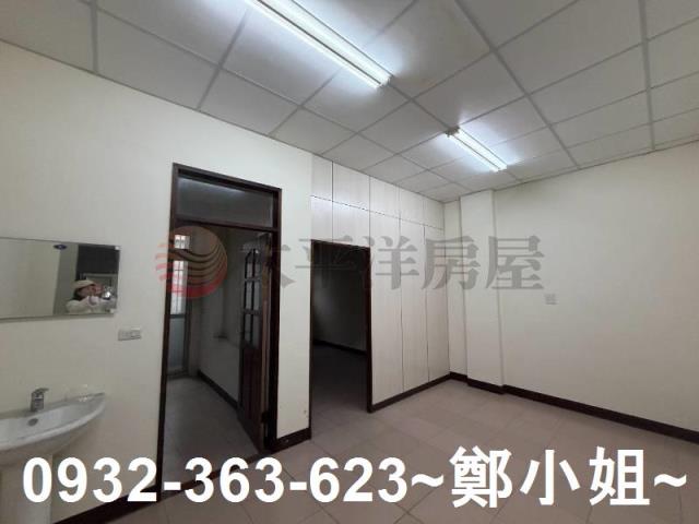 桃園中壢透天_店面-7