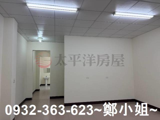 桃園中壢透天_店面-8