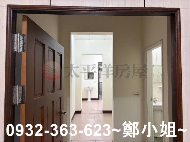 桃園中壢透天_店面-9