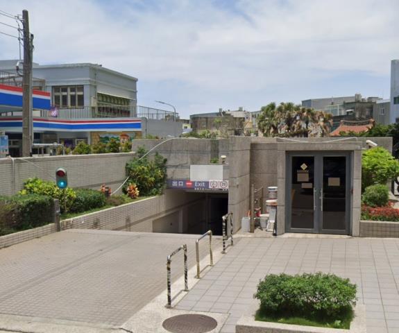 北區法拍大樓-5