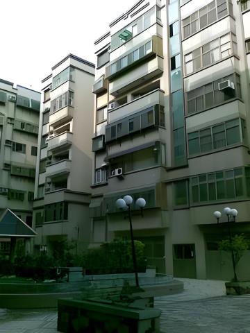 北區法拍華廈-4