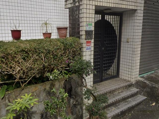 信義區法拍透天_大地坪獨棟別墅-5
