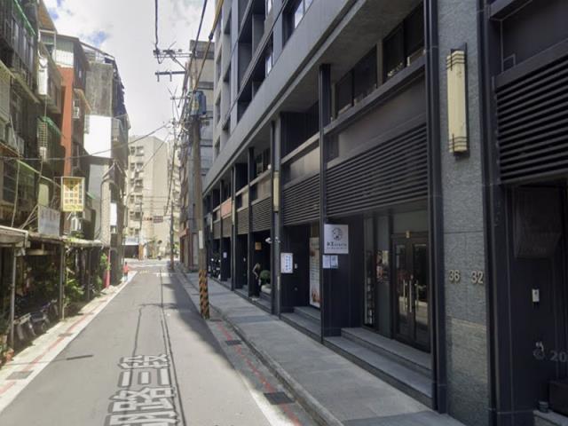 內湖大樓拍賣-6