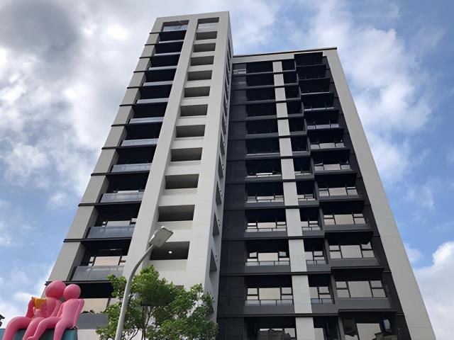 內湖大樓法拍-4