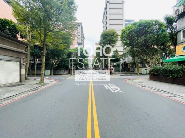 新店華廈法拍-7