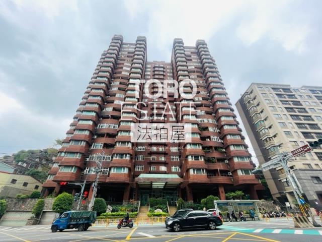 五股華廈拍賣-0