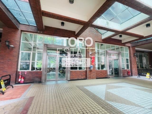 五股華廈拍賣-1