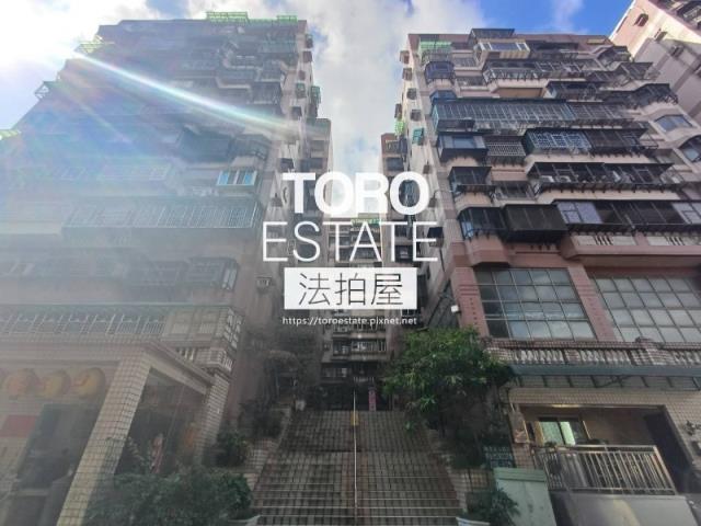 樹林法拍大樓-0