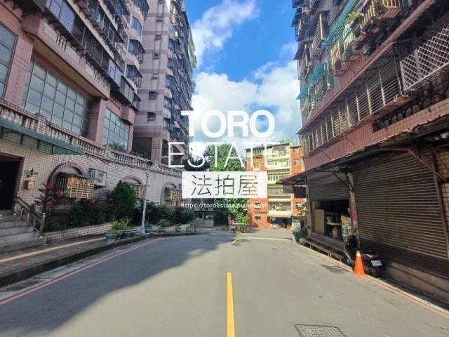 樹林法拍大樓-7