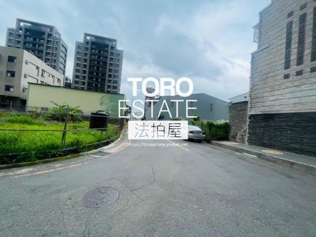 新北法拍透天-6