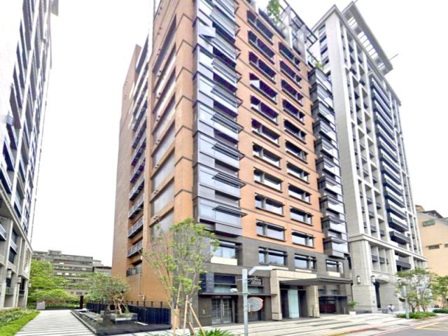 台北大樓法拍-6