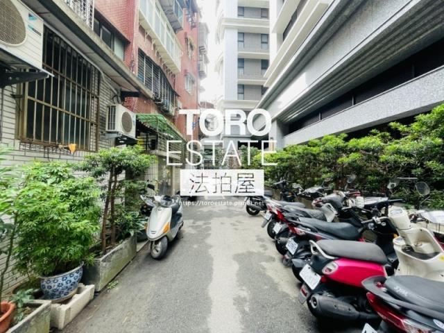 新北公寓法拍-7