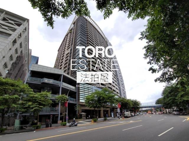 新北大樓拍賣-3