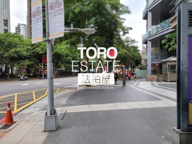 新北大樓拍賣-6